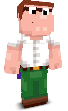 KySwifty's skin