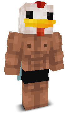 ctnmami's skin