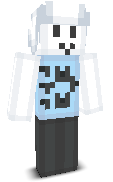 2KZL's skin