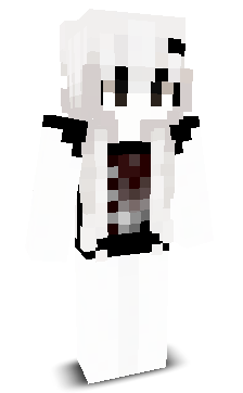 Popytus_'s skin