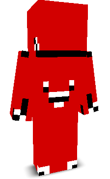 ElMonoTostadas's skin