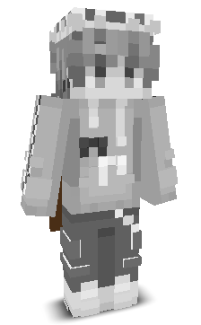 ArmedToast5099's skin