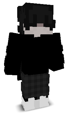 lelfiii's skin