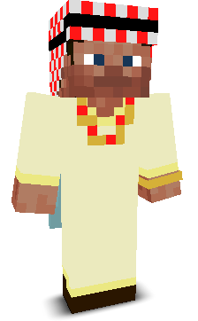 shabbos4elites's skin