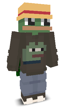 CarBolis's skin