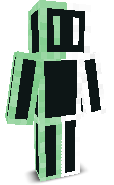 Mosyx_x's skin