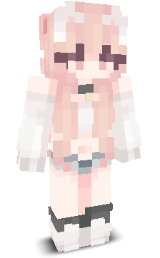 kpiy's skin
