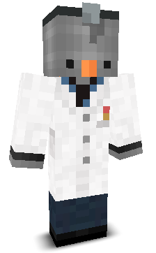 thefireaa's skin