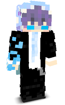 5hore's skin