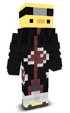 kaczor564's skin