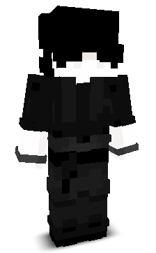 PASIRm4y9r8yr6fh's skin