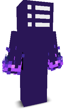GoogleForum's skin