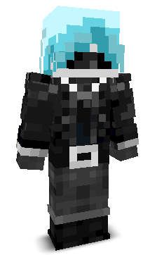 Iltriac's skin