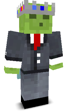 Dami1505's skin