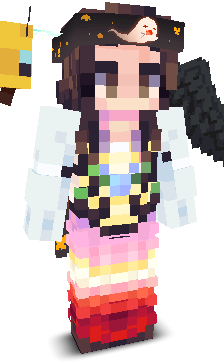 Technobladesdog's skin