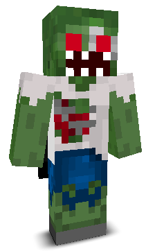 scrv1m's skin