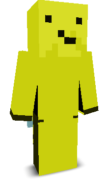 puffyboy123's skin