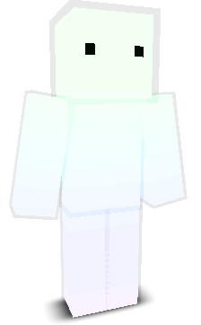 chickenfireman's skin