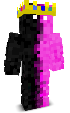 Alixxx1905's skin