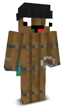 533_'s skin