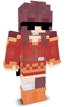 tweakur's skin