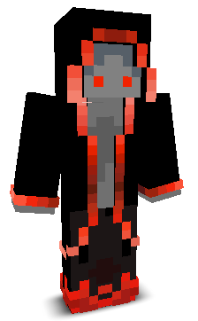 Yannus303's skin