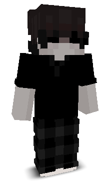 SentedFire__'s skin