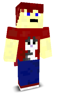 Create428's skin