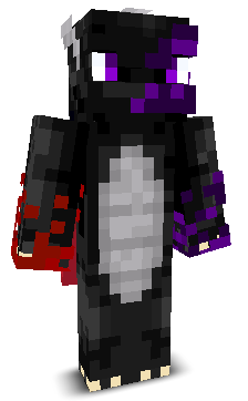 Master_Dragon_09's skin