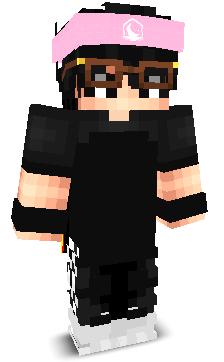 YamadaRy0's skin