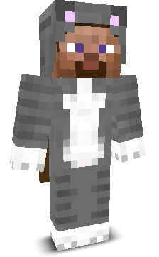 FreeKITforme's skin