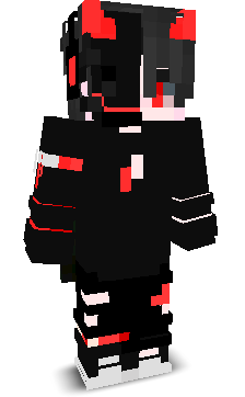 Soul_Shredder's skin