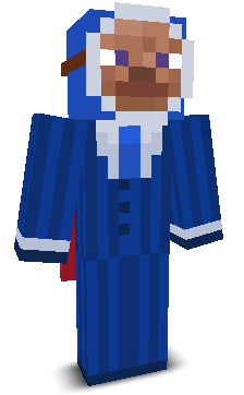 A31Z's skin