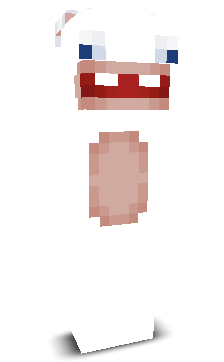 tranqu_llity's skin