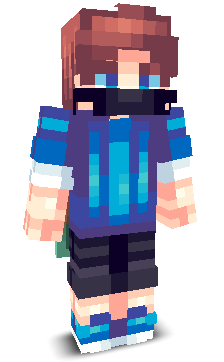Itz_Craggy's skin