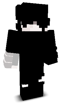 r3n4k's skin