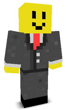 yoitzsas's skin