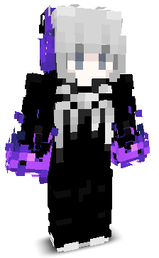 bebe3417's skin
