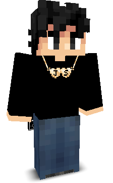 aklo__'s skin