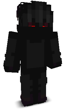 kubekkk257's skin
