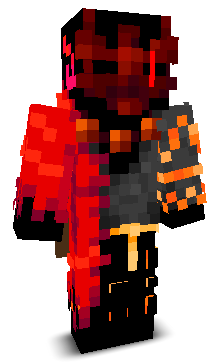 _W1zcx_'s skin