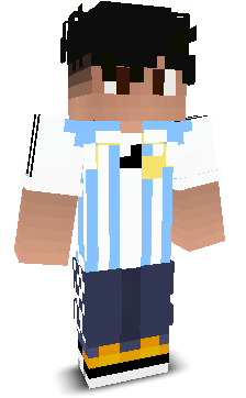 REENZ0's skin