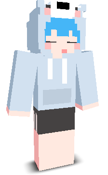 Ru4_'s skin