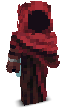 redsquirrel3104's skin