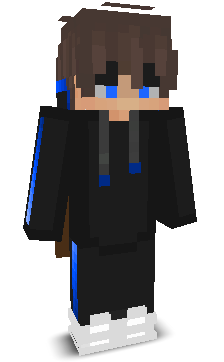 Temy_1's skin