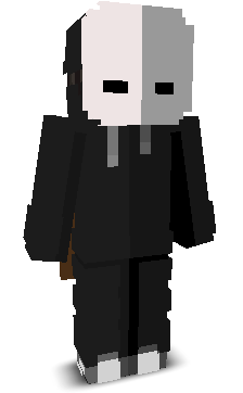 the_huljo's skin