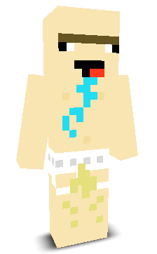 krakt_briekstone's skin