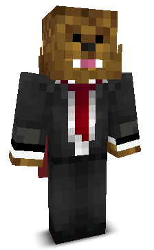 BestCanada's skin