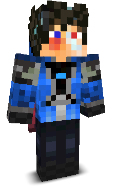 fran213777p00p2's skin