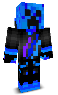 TussleShrimp2's skin
